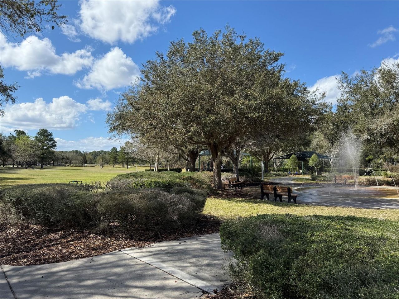 6911 Beargrass Road, Harmony, FL 34773 Photo