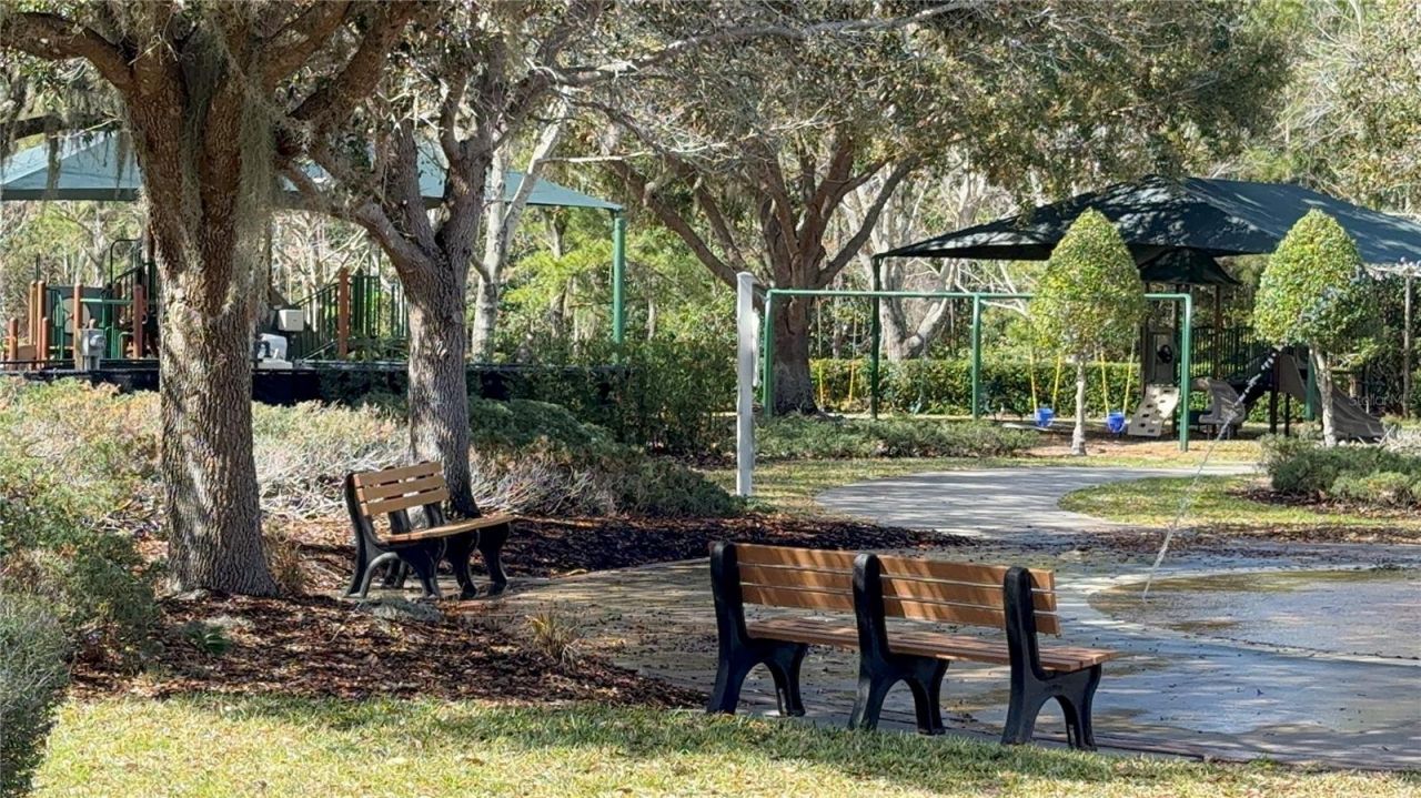 6911 Beargrass Road, Harmony, FL 34773 Photo