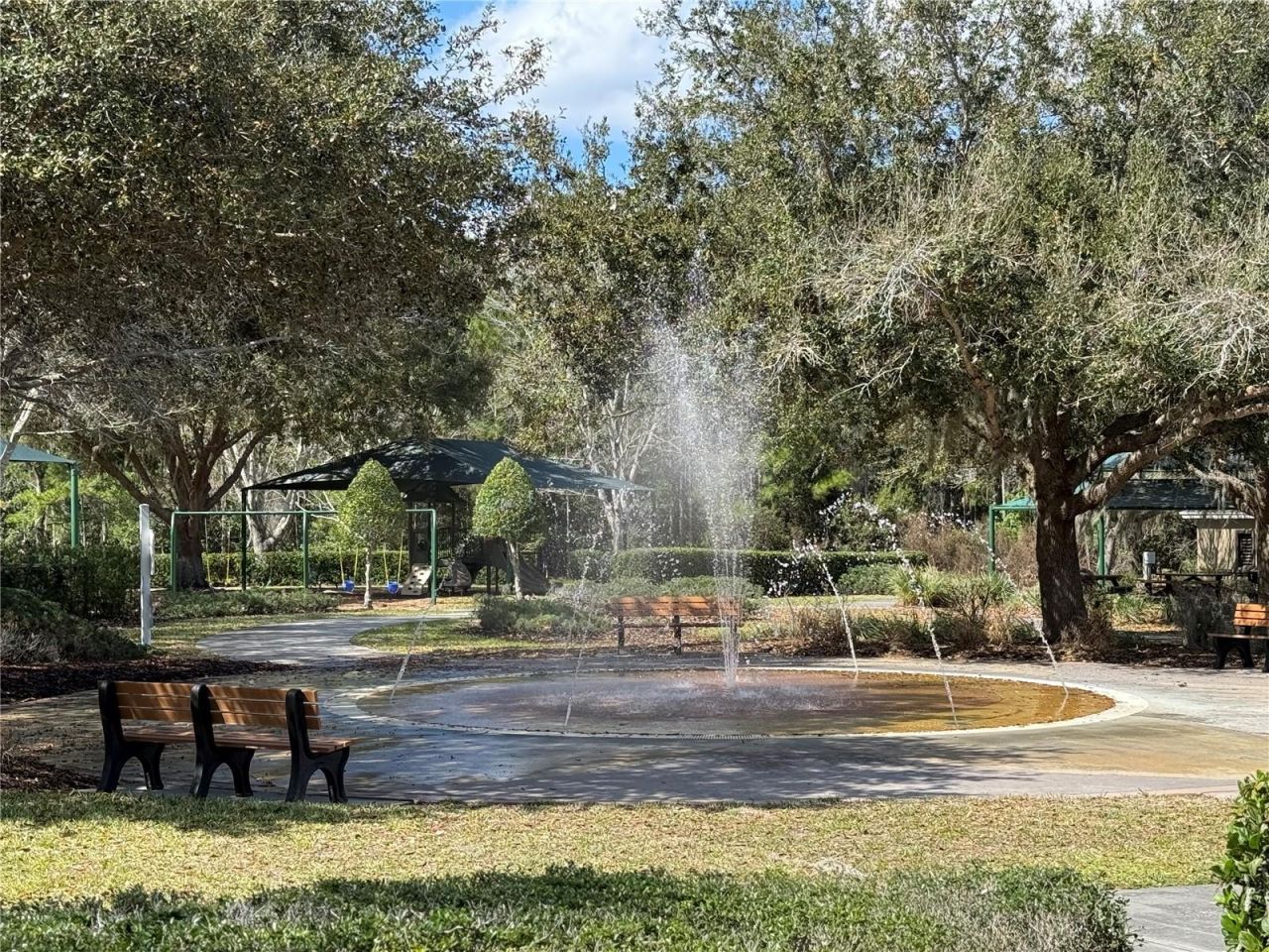 6911 Beargrass Road, Harmony, FL 34773 Photo