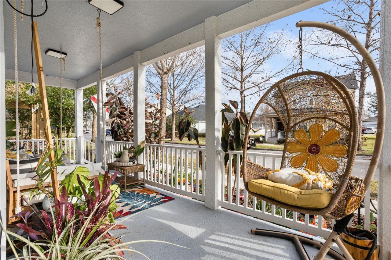 6911 Beargrass Road, Harmony, FL 34773 Photo