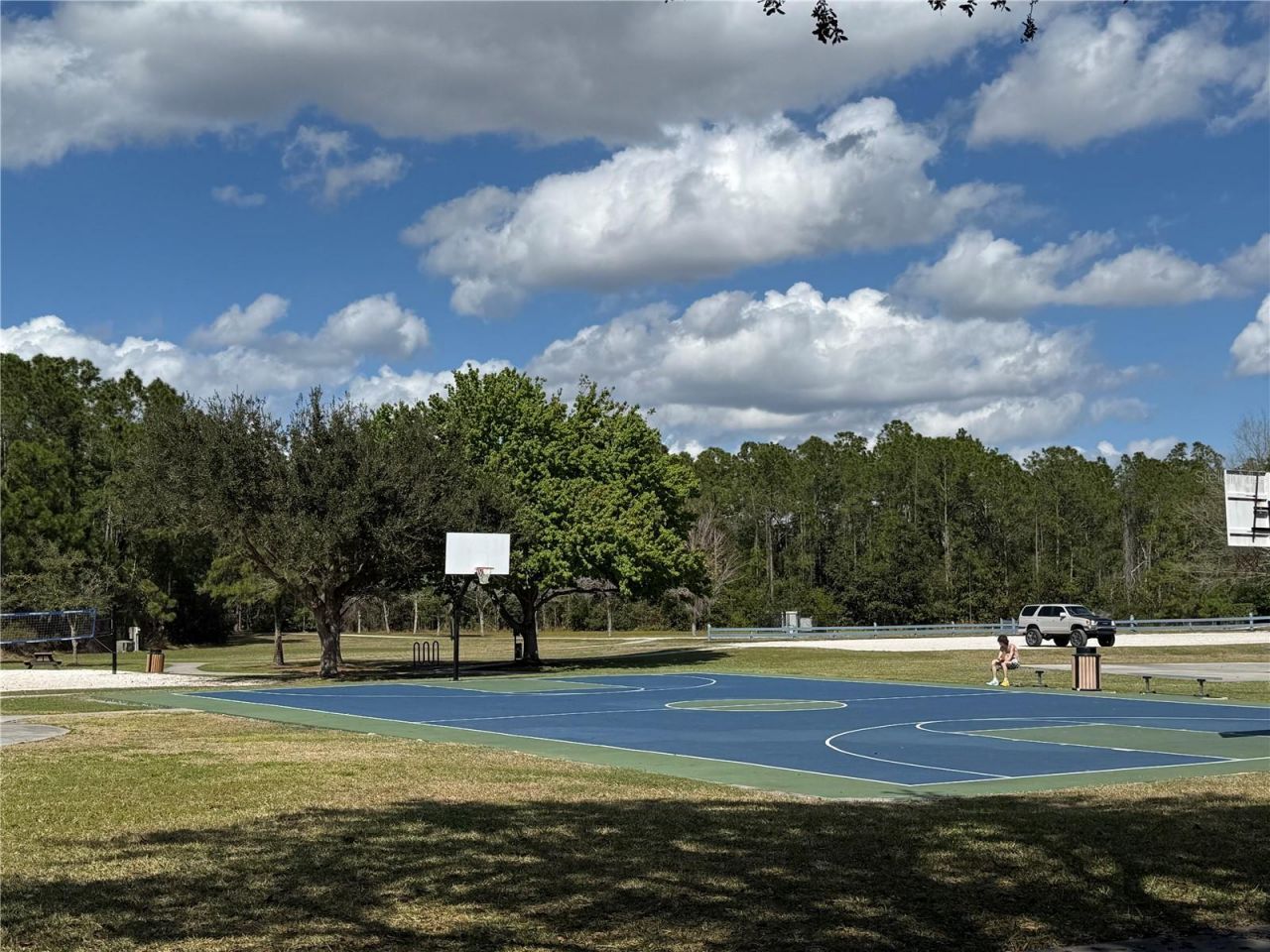 6911 Beargrass Road, Harmony, FL 34773 Photo