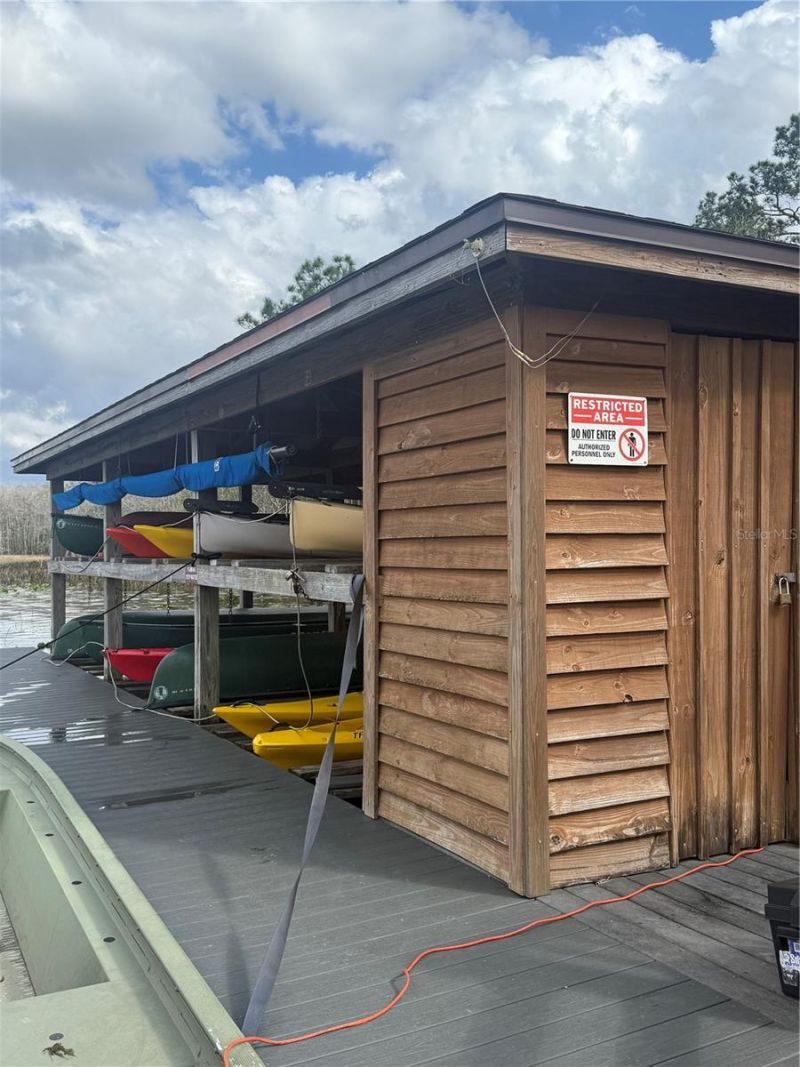 6911 Beargrass Road, Harmony, FL 34773 Photo