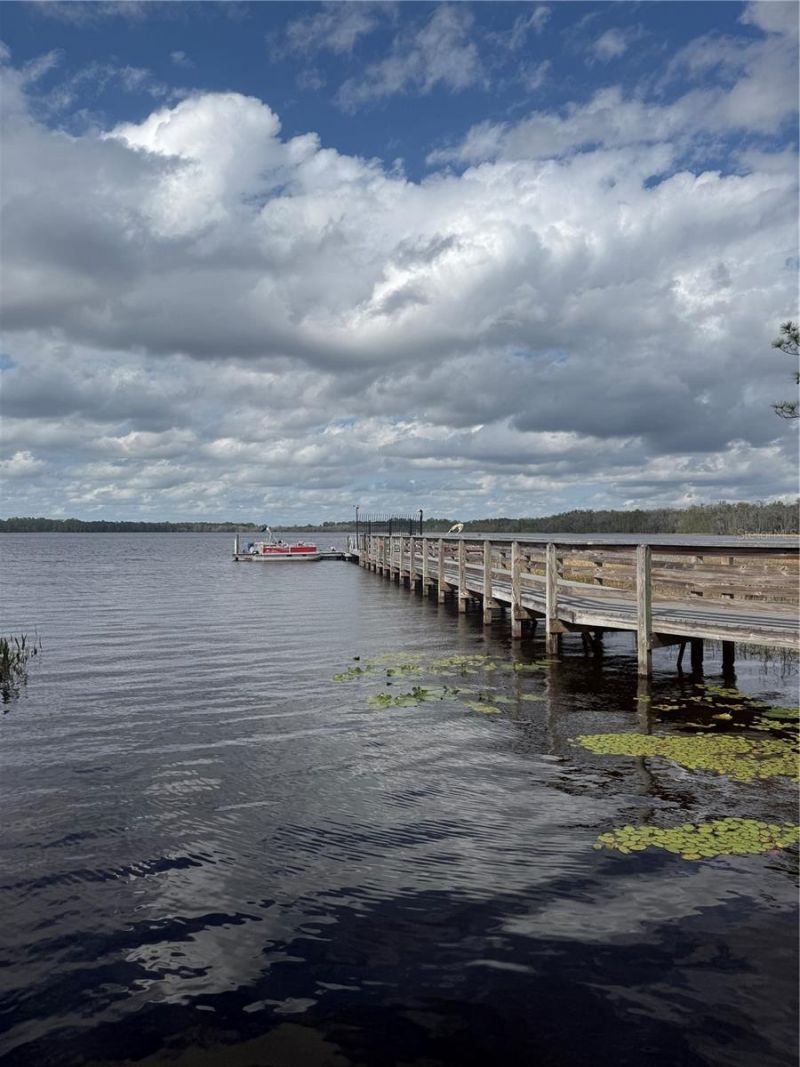 6911 Beargrass Road, Harmony, FL 34773 Photo