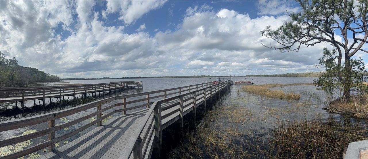 6911 Beargrass Road, Harmony, FL 34773 Photo