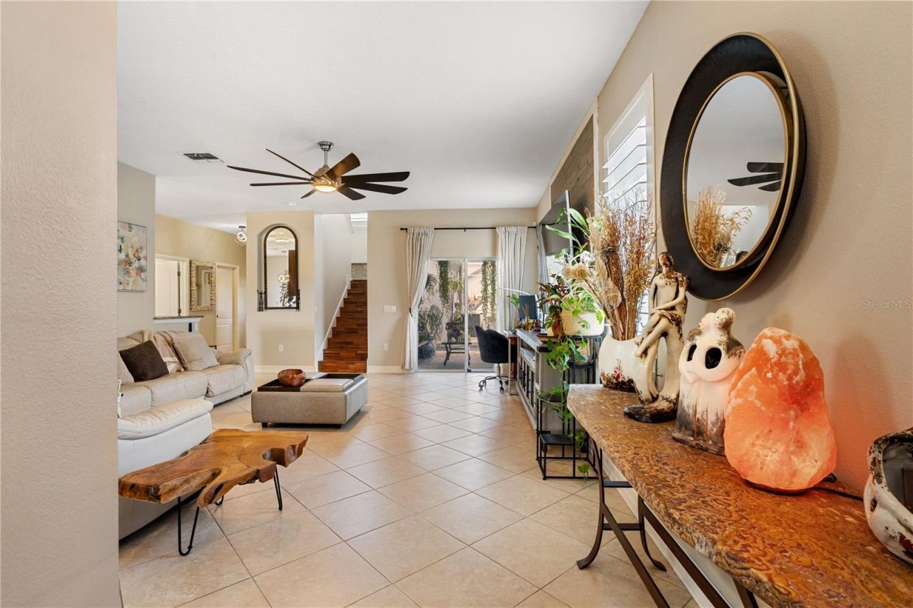 6911 Beargrass Road, Harmony, FL 34773 Photo