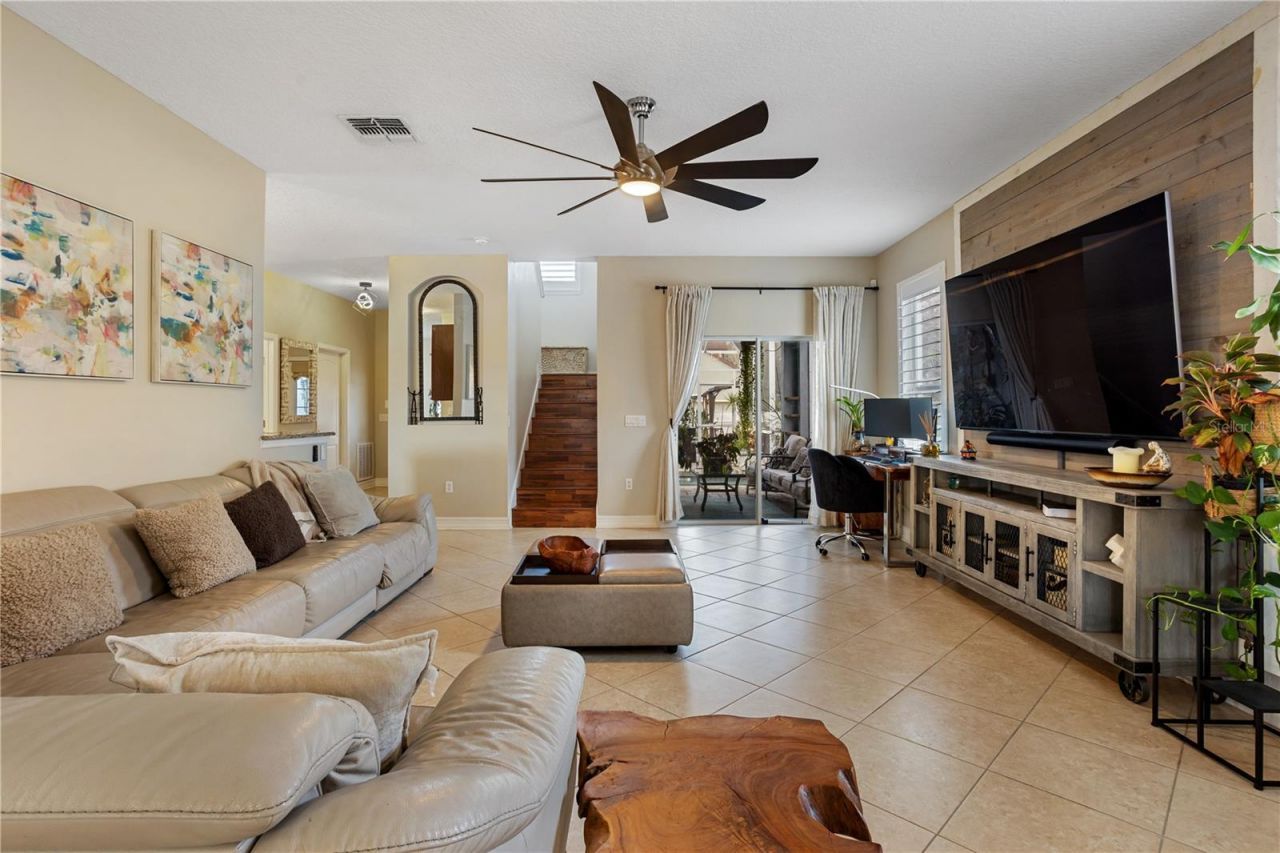 6911 Beargrass Road, Harmony, FL 34773 Photo