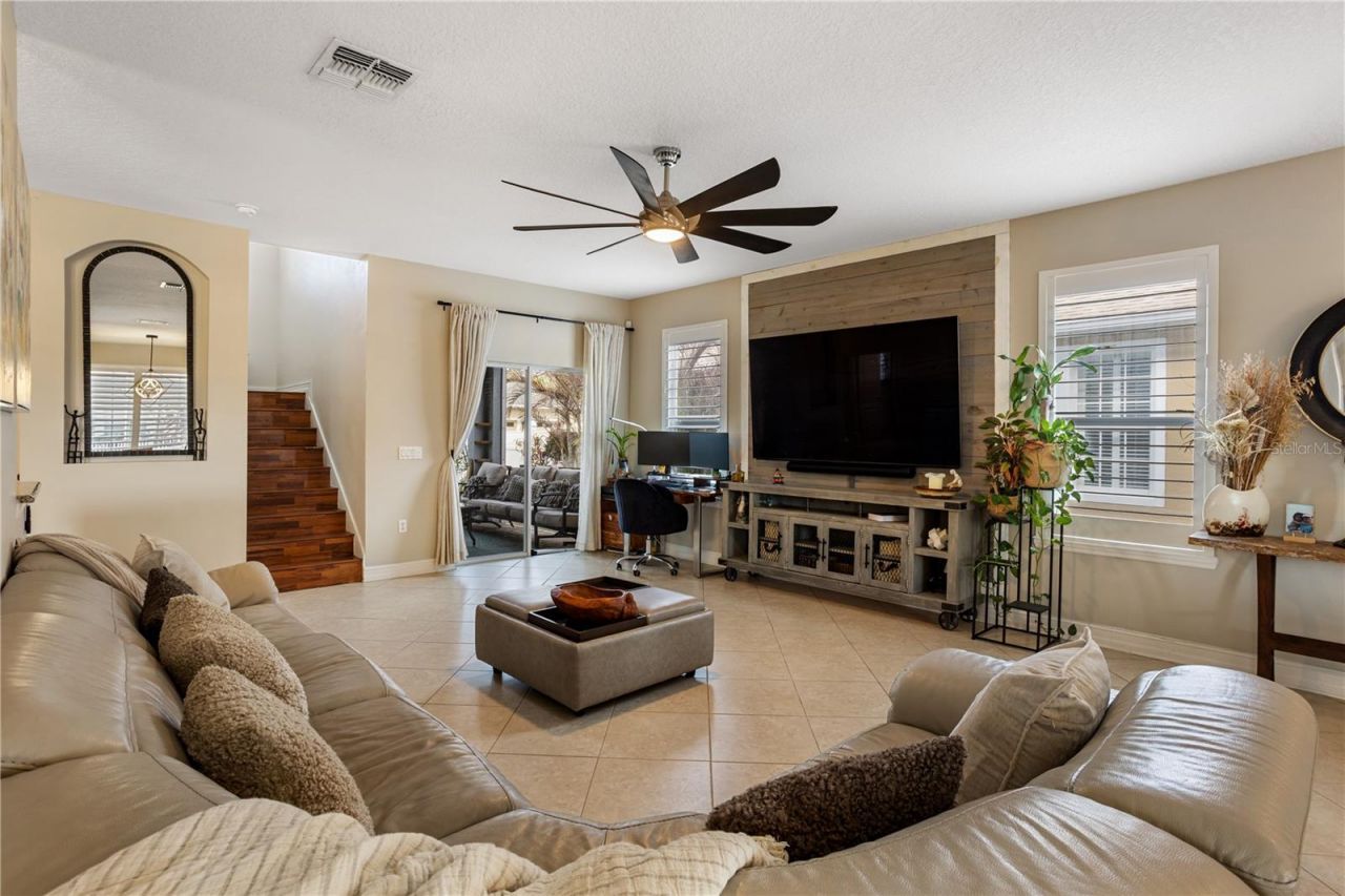 6911 Beargrass Road, Harmony, FL 34773 Photo