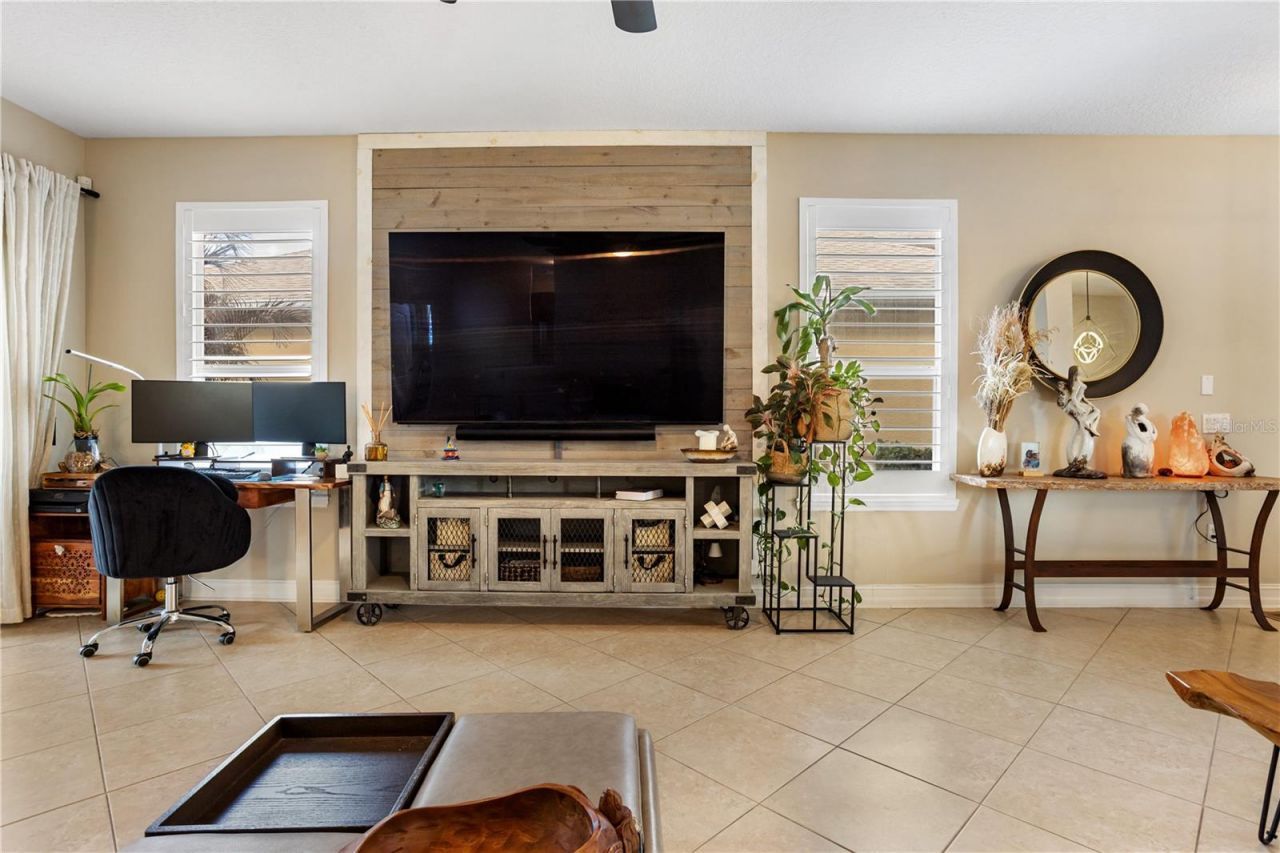 6911 Beargrass Road, Harmony, FL 34773 Photo