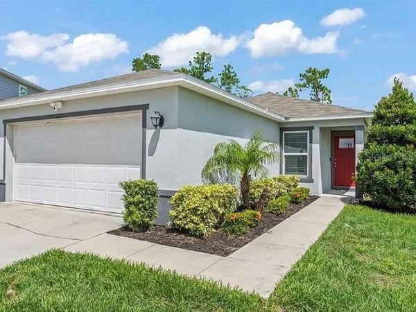 212 MILES COURT, DAVENPORT, FL 33837