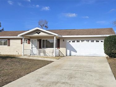 10838 SW 78TH COURT, OCALA, FL 34476