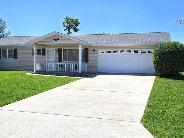 10838 SW 78TH COURT, OCALA, FL 34476