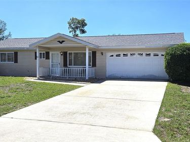 10838 SW 78TH COURT, OCALA, FL 34476