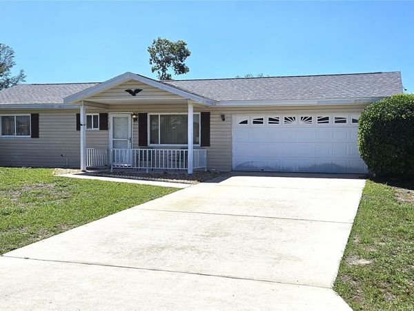 10838 SW 78TH COURT, OCALA, FL 34476