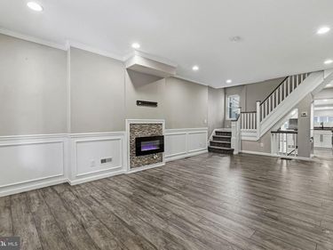 5520 N 7TH STREET, PHILADELPHIA, PA 19120