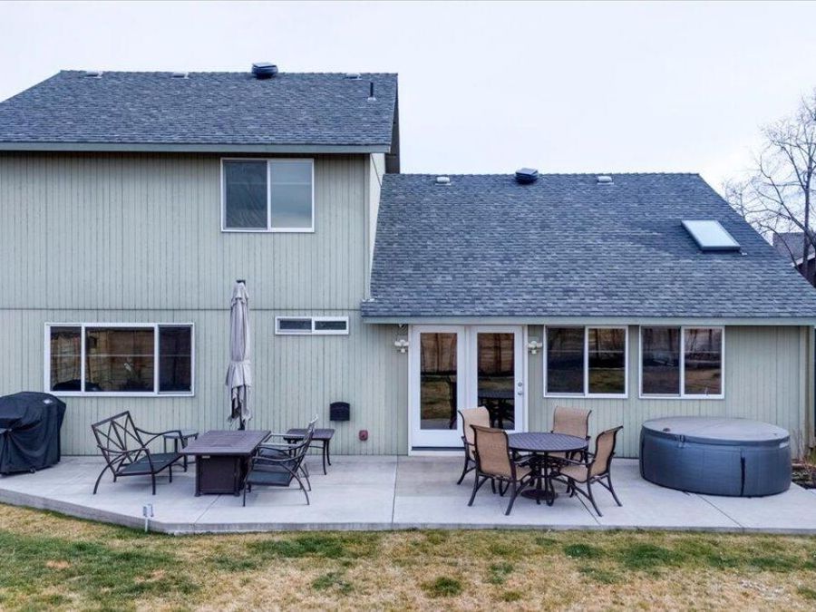 Property Image 57