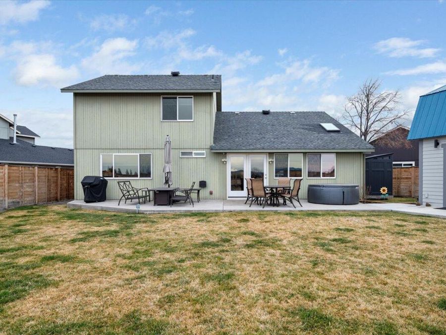 Property Image 58