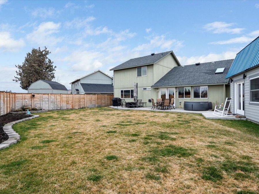 Property Image 60