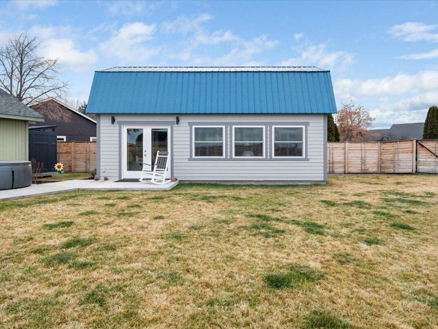 Property Image 61