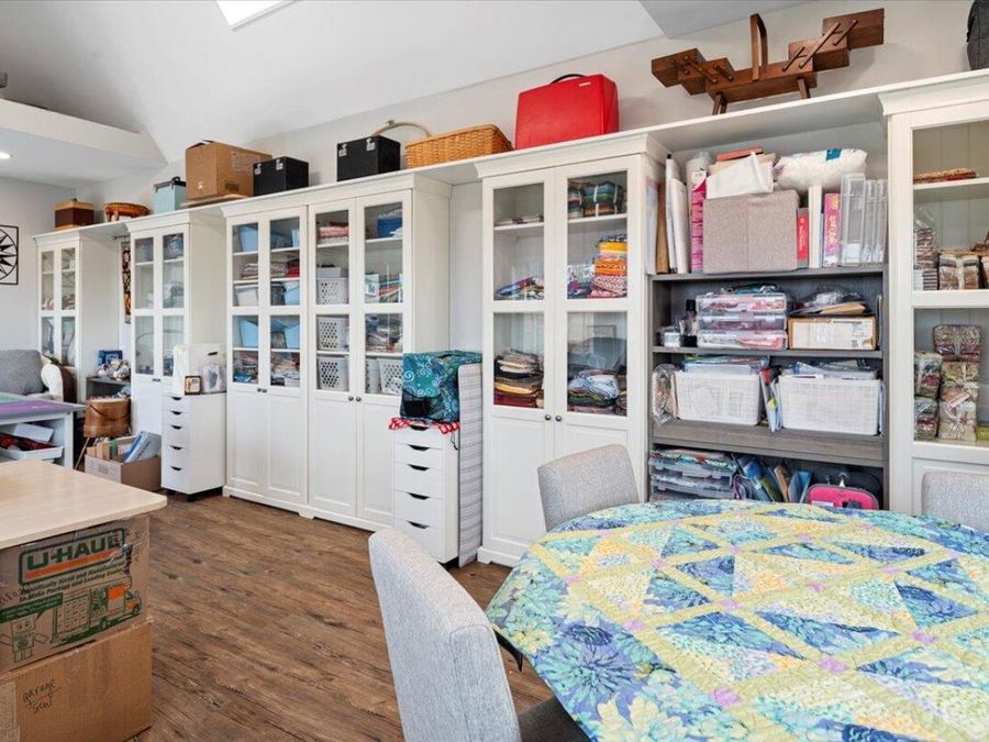 Property Image 63