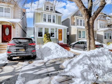 8018 64th Lane, Glendale, NY 11385