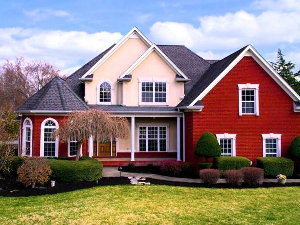 1912 Nightwalk Ct, Murfreesboro, TN 37130