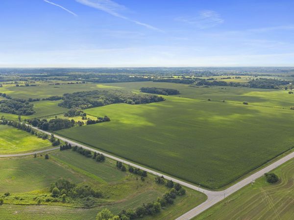 0 Maple Street, Marengo, IL 60152