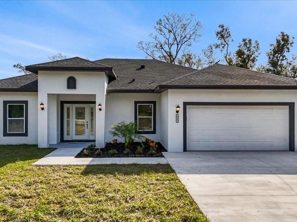 6605 24TH AVE AVENUE S, TAMPA, FL 33619