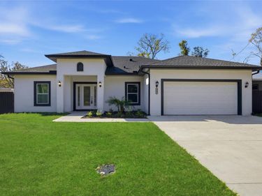 6605 24TH AVE AVENUE S, TAMPA, FL 33619