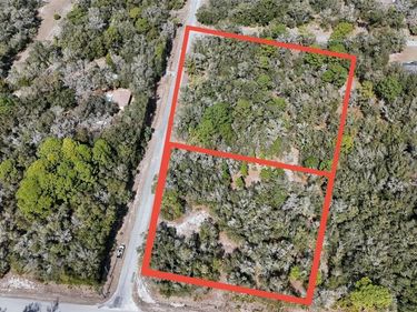 12784 W CYPRESS VINE LANE, CRYSTAL RIVER, FL 34428