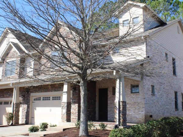 2325 River Terrace Dr , Murfreesboro, TN 37129