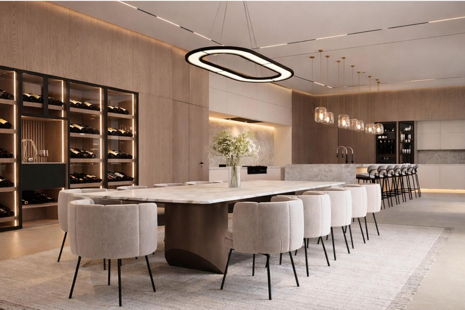 217 Commodore Drive, Jupiter, FL 33477 Photo