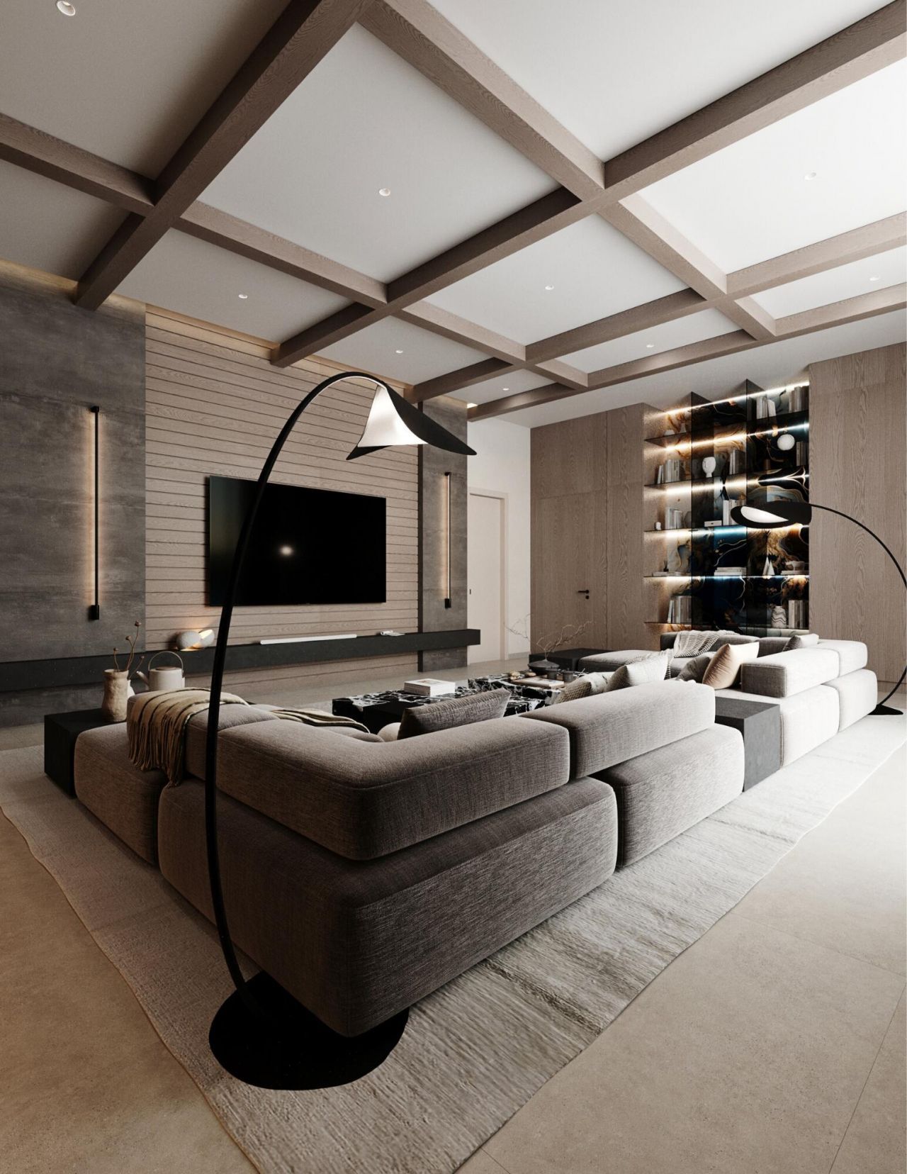 217 Commodore Drive, Jupiter, FL 33477 Photo