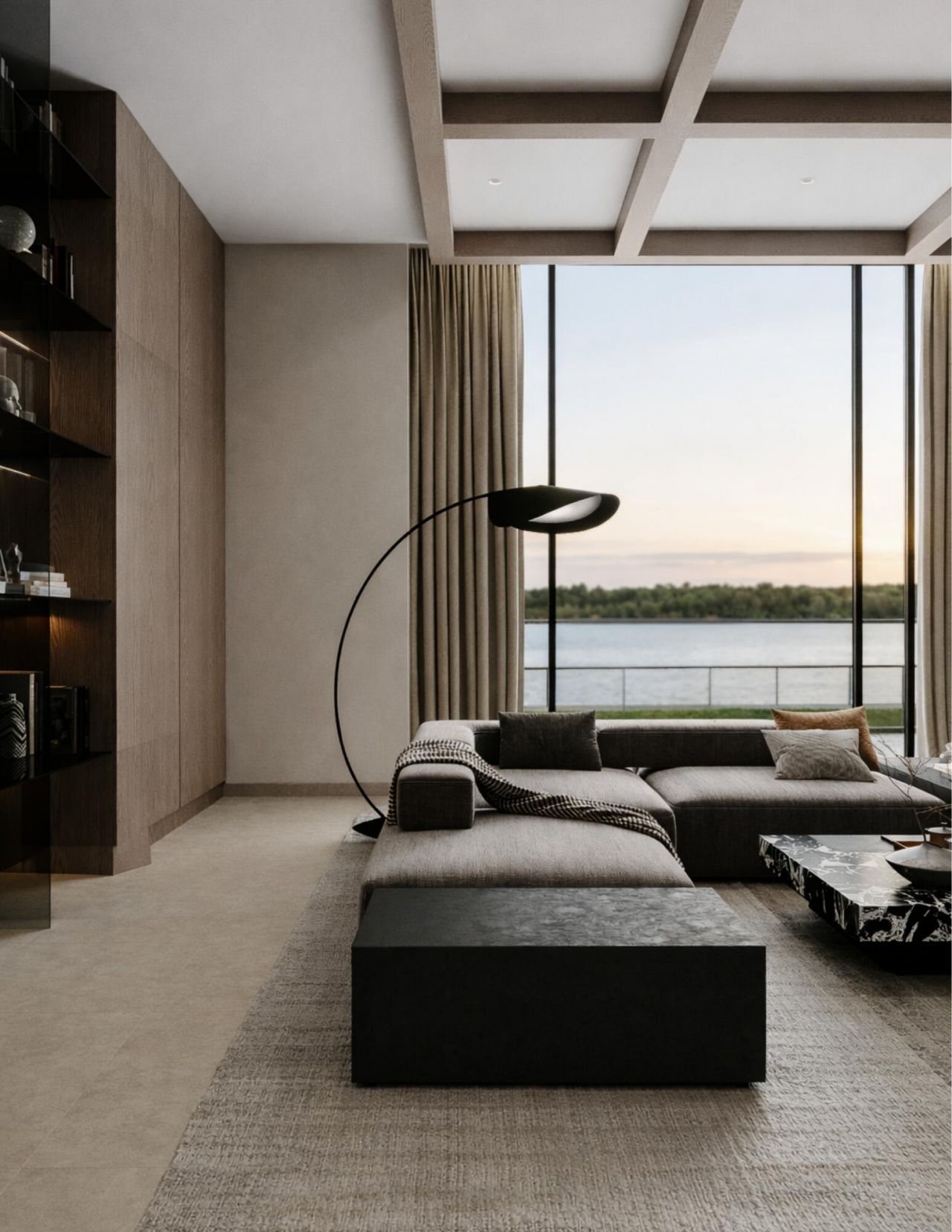 217 Commodore Drive, Jupiter, FL 33477 Photo