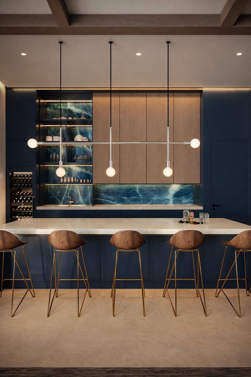 217 Commodore Drive, Jupiter, FL 33477 Photo