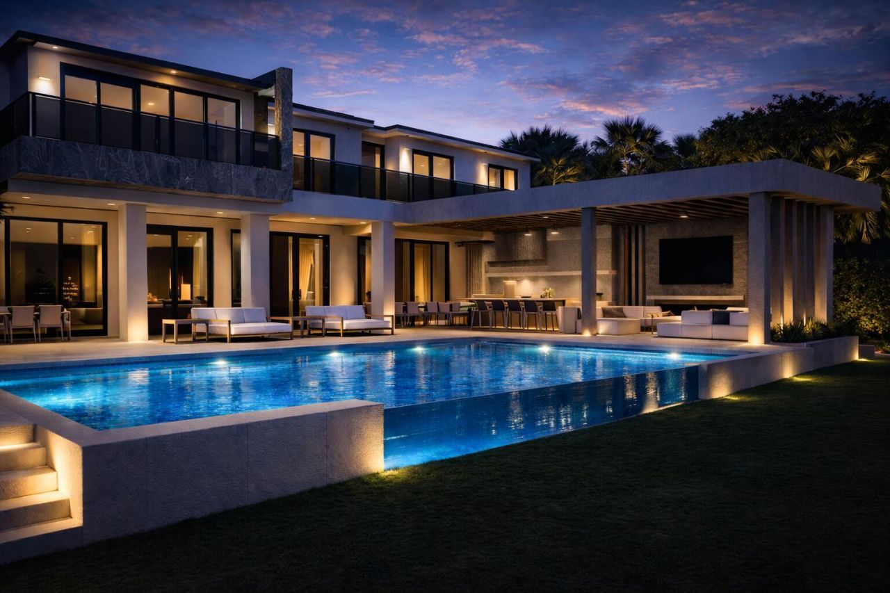 217 Commodore Drive, Jupiter, FL 33477 Photo