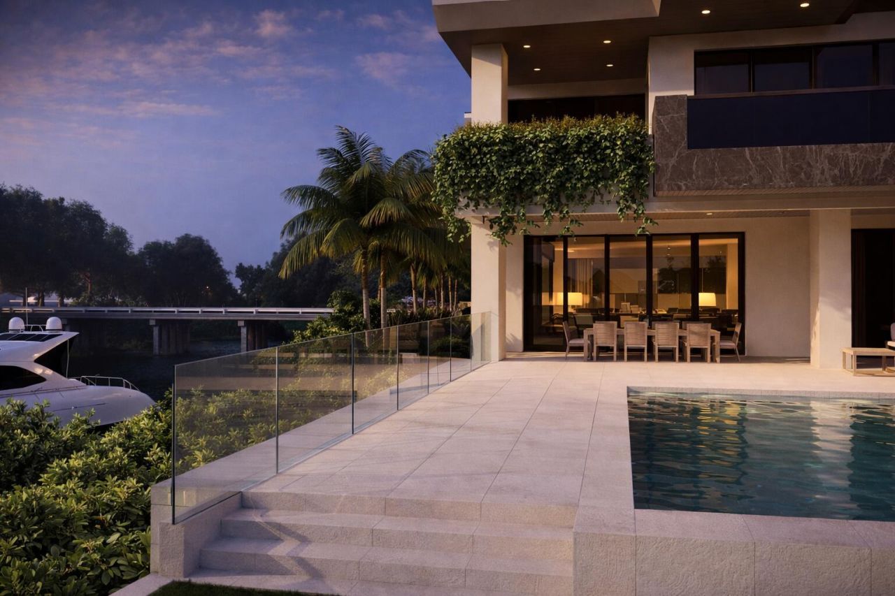 217 Commodore Drive, Jupiter, FL 33477 Photo