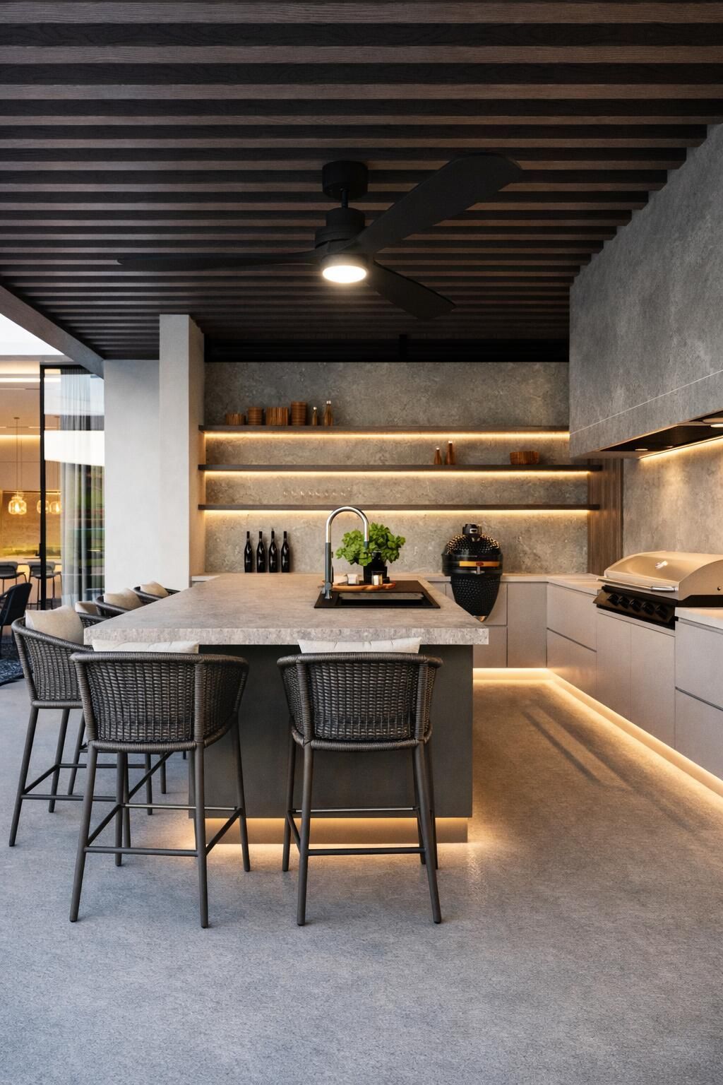 217 Commodore Drive, Jupiter, FL 33477 Photo