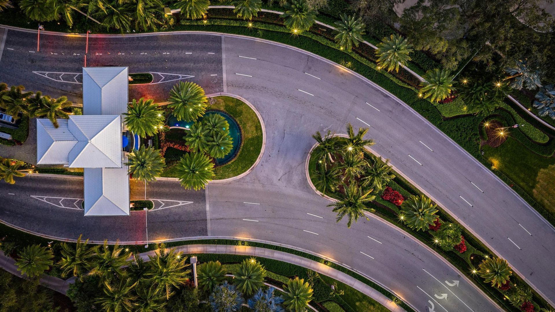 217 Commodore Drive, Jupiter, FL 33477 Photo