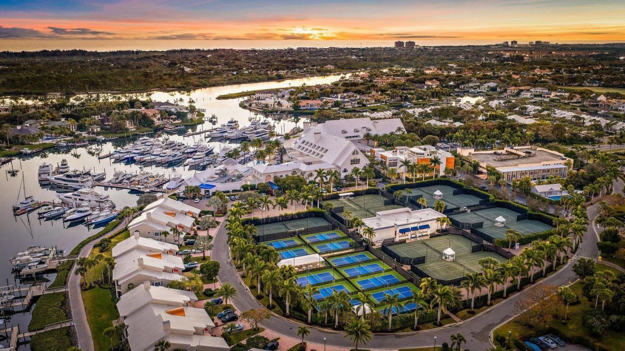 217 Commodore Drive, Jupiter, FL 33477 Photo