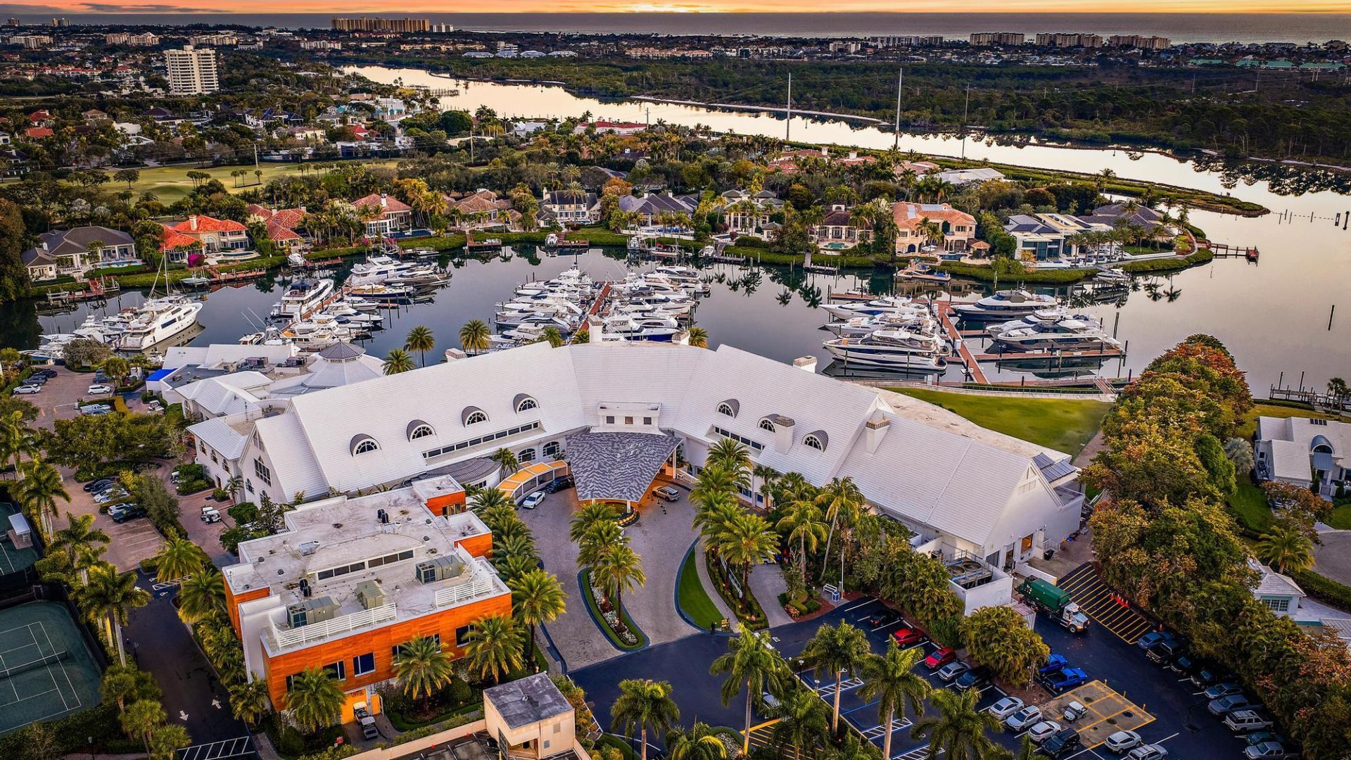 217 Commodore Drive, Jupiter, FL 33477 Photo