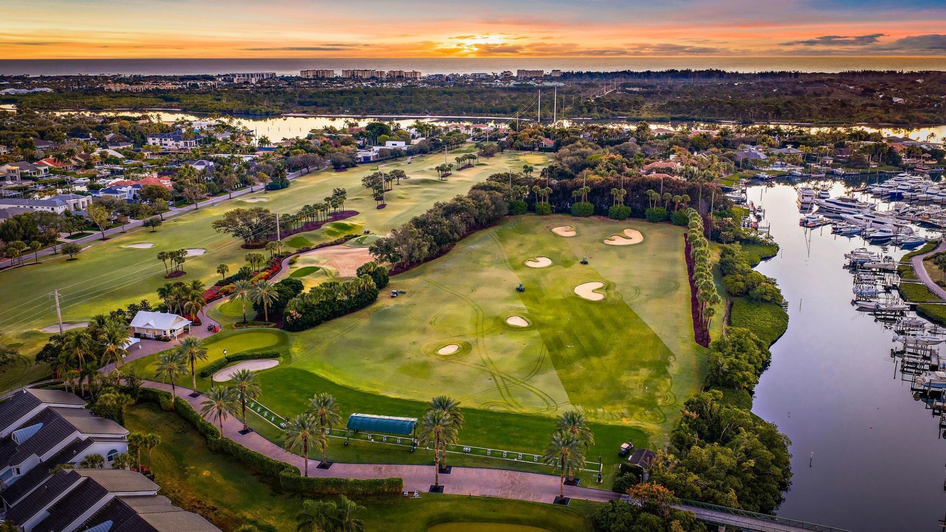 217 Commodore Drive, Jupiter, FL 33477 Photo