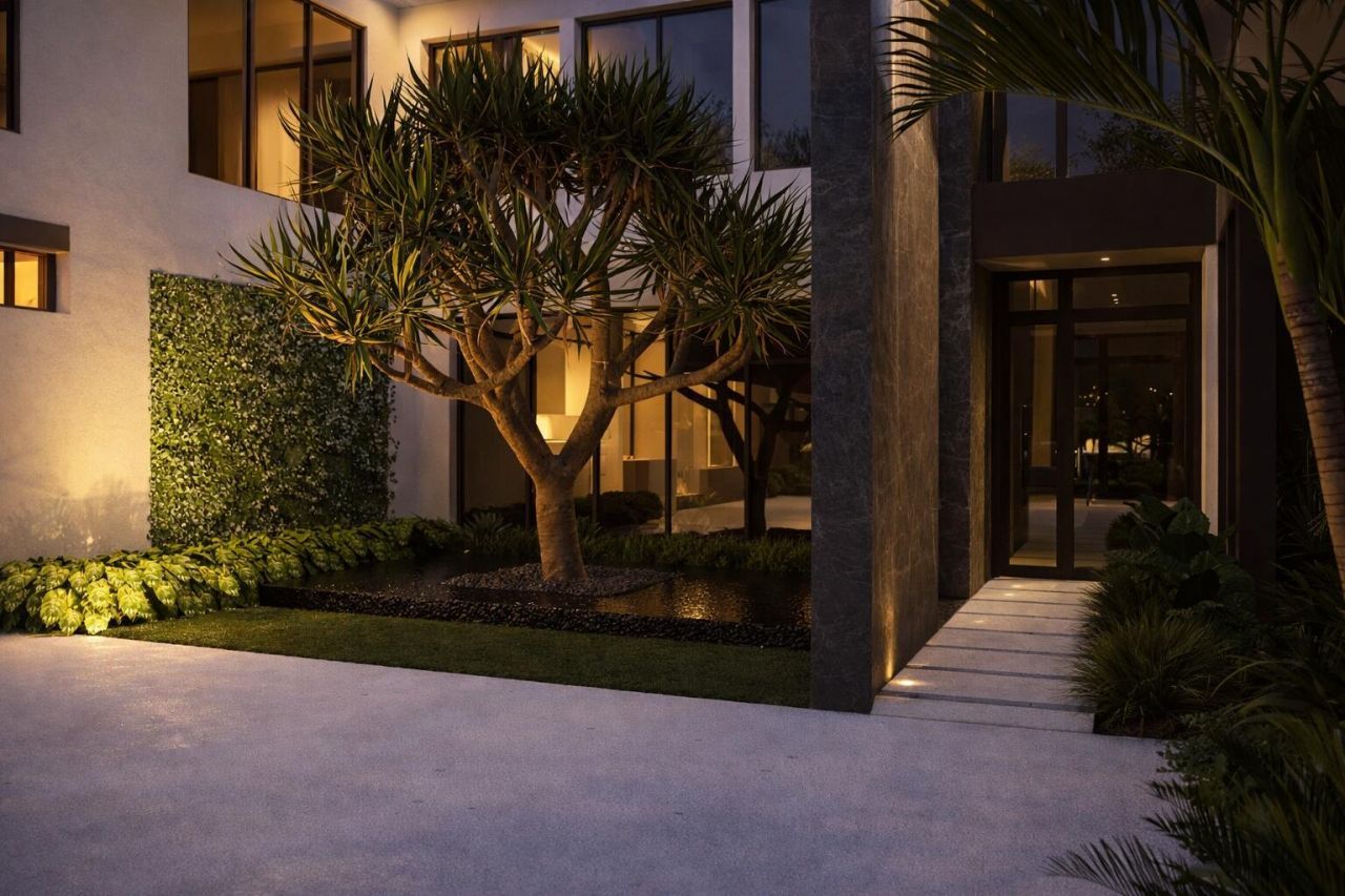 217 Commodore Drive, Jupiter, FL 33477 Photo