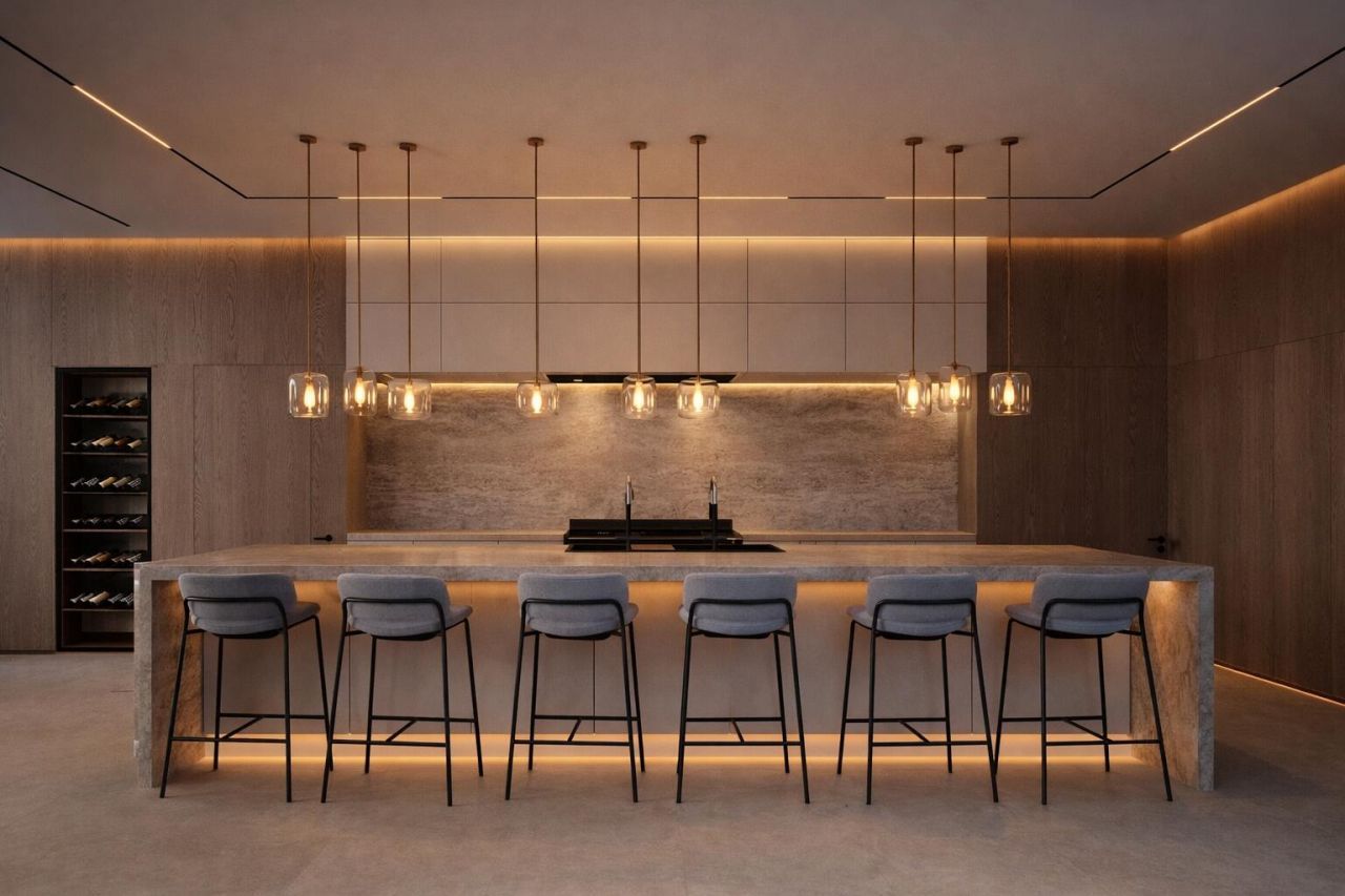 217 Commodore Drive, Jupiter, FL 33477 Photo