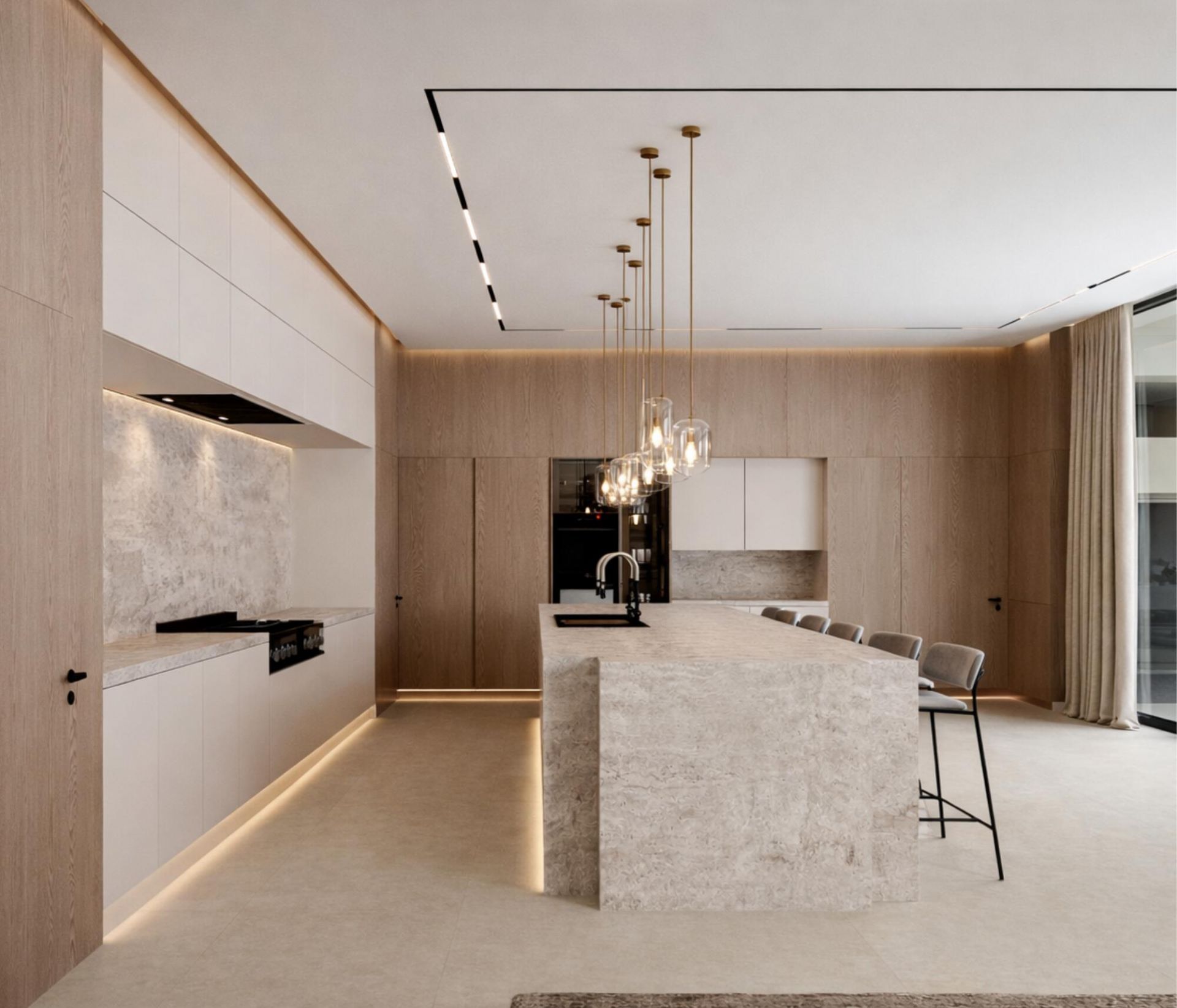 217 Commodore Drive, Jupiter, FL 33477 Photo