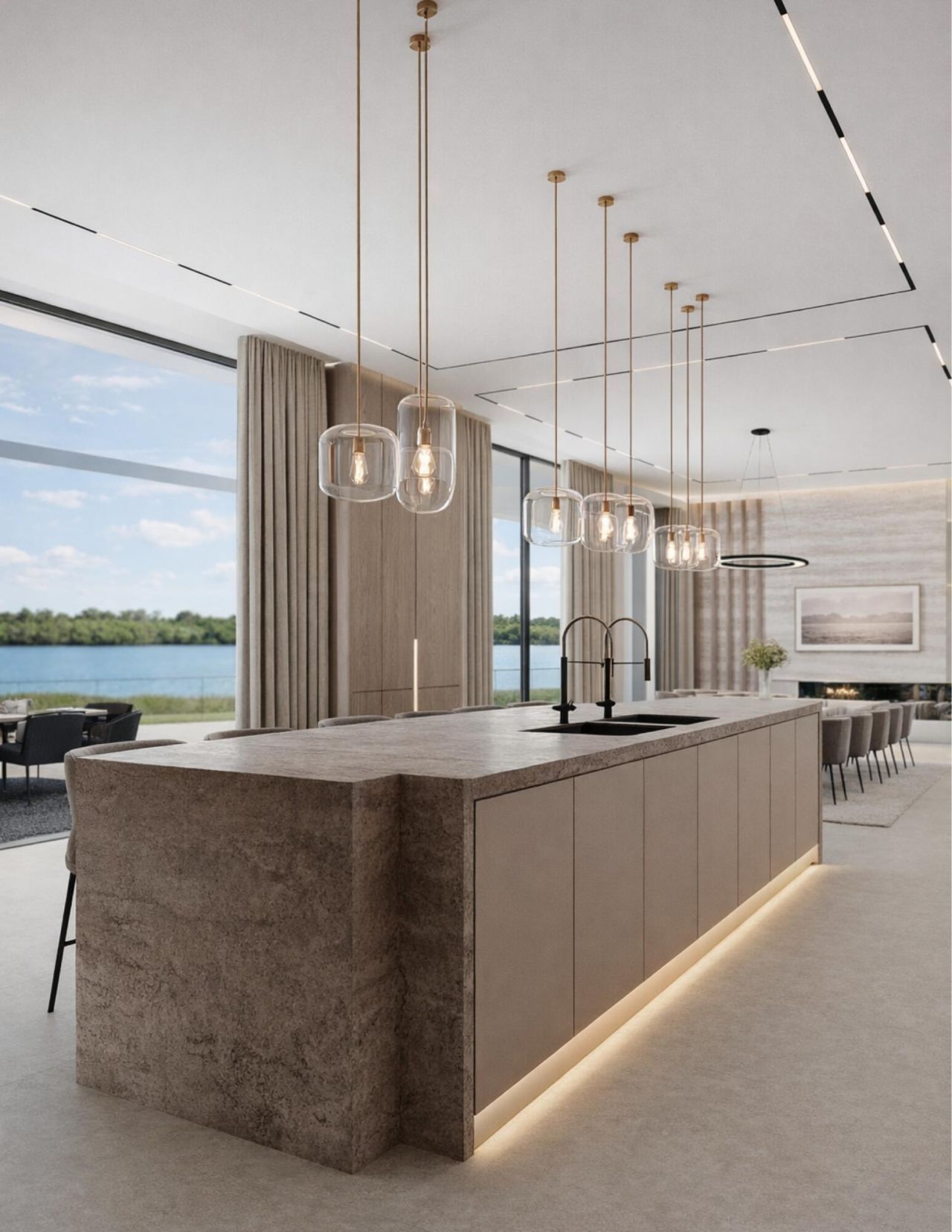 217 Commodore Drive, Jupiter, FL 33477 Photo