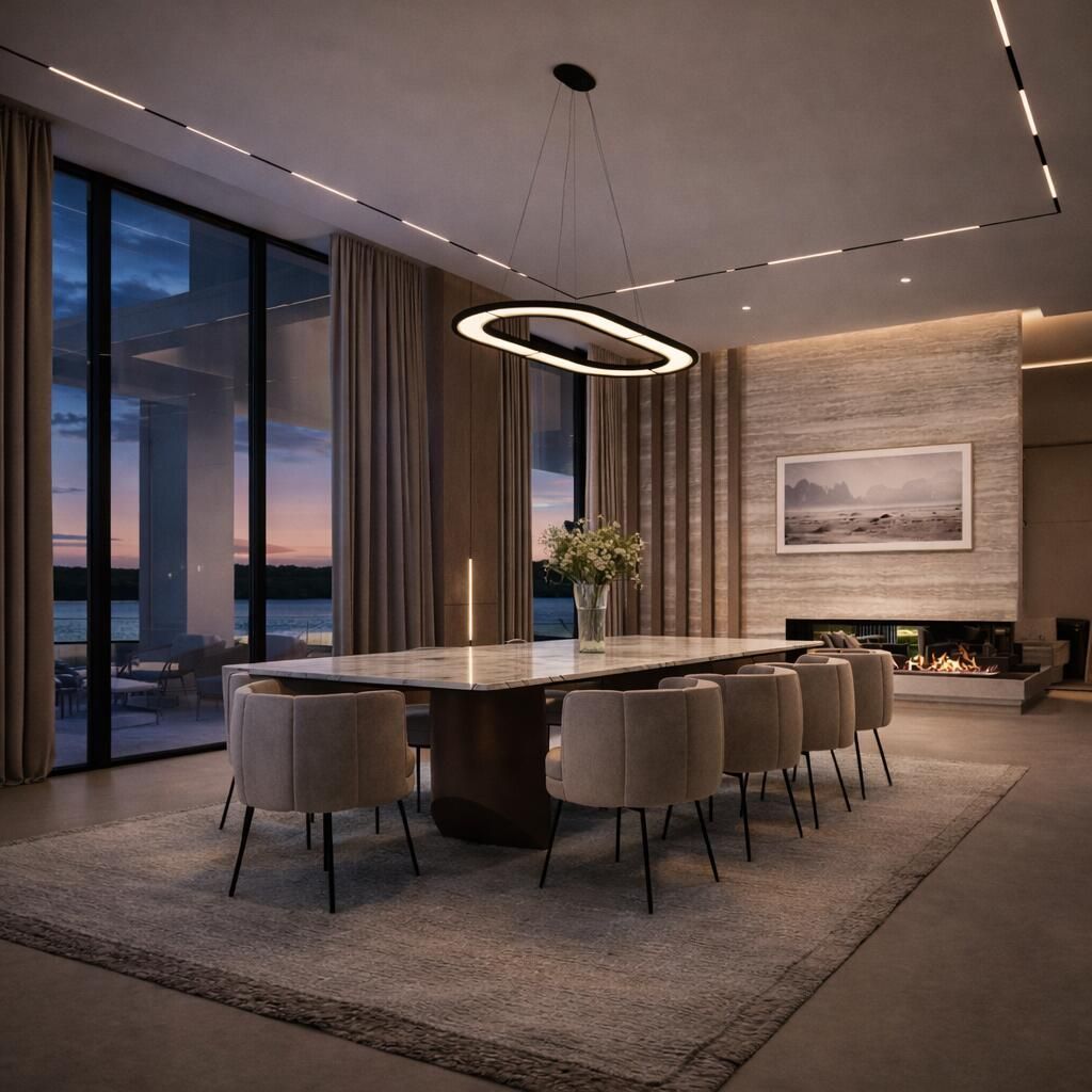 217 Commodore Drive, Jupiter, FL 33477 Photo