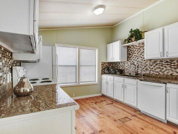 2683 Salton Bay Drive, Thermal, CA 92274