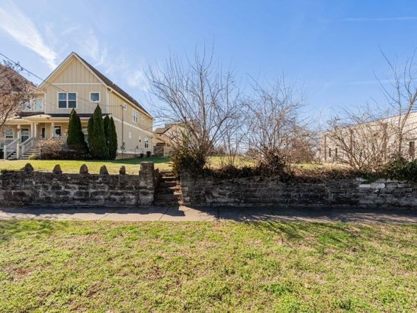 1413 Arthur Ave, Nashville, TN 37208