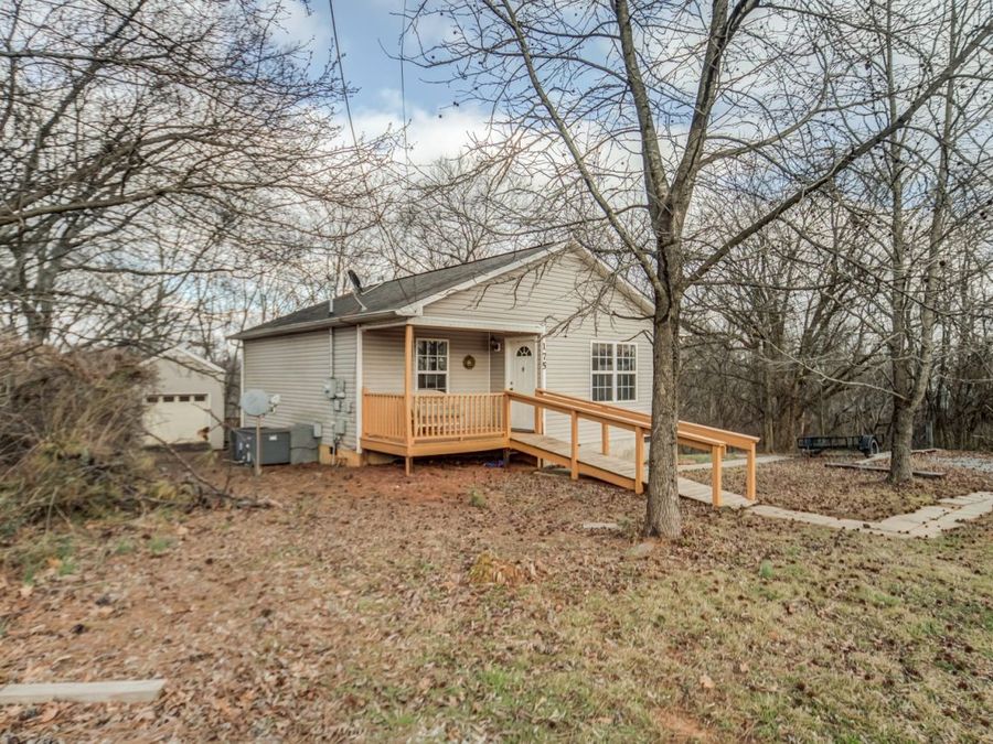Property Image 6