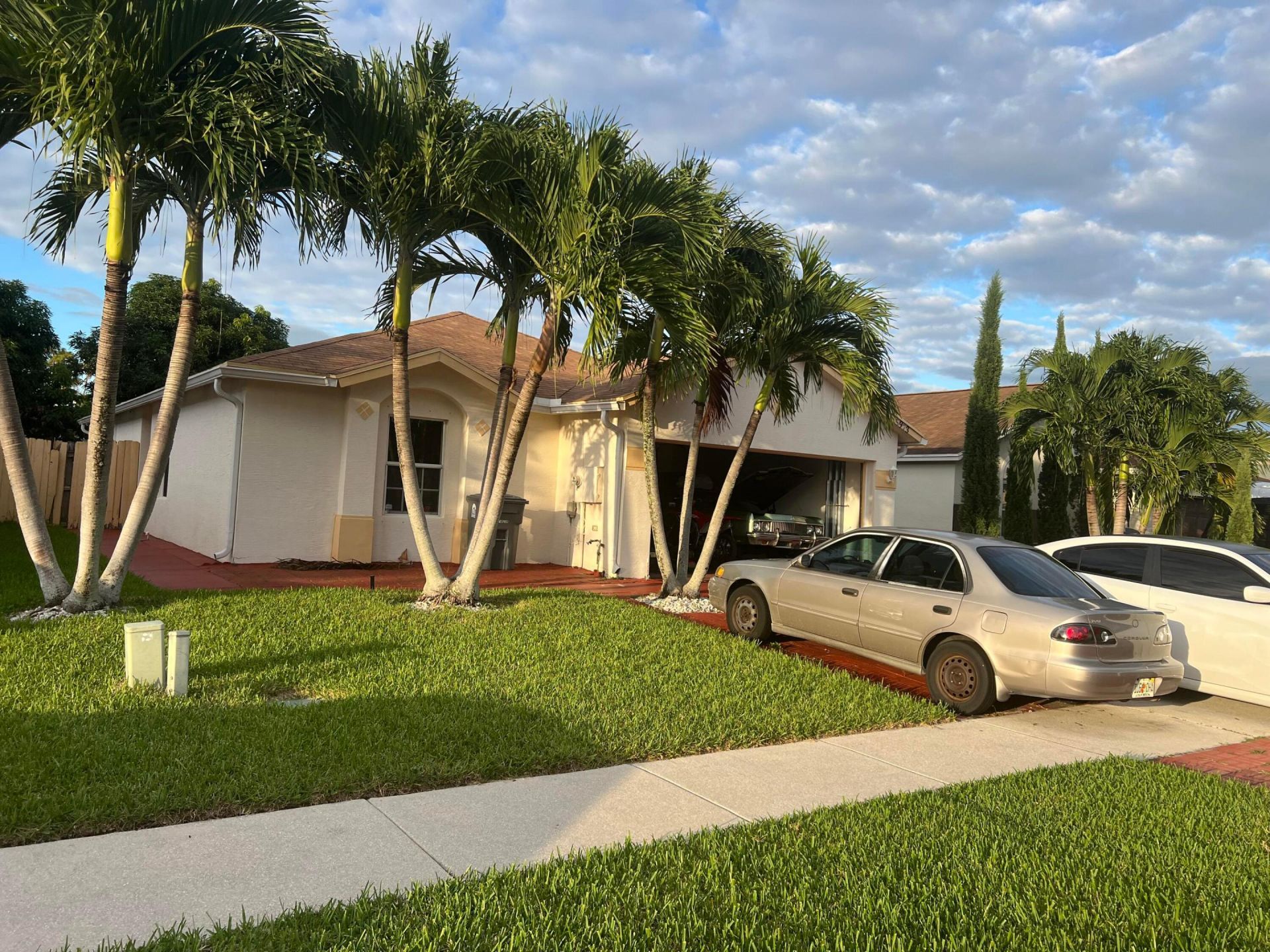 5973 Azalea Circle, West Palm Beach, FL 33415 Photo